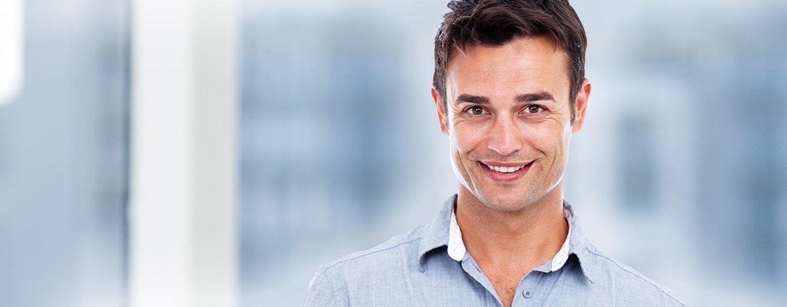 Karriere bei FRITZ Präzisionsmaschinenbau GmbH