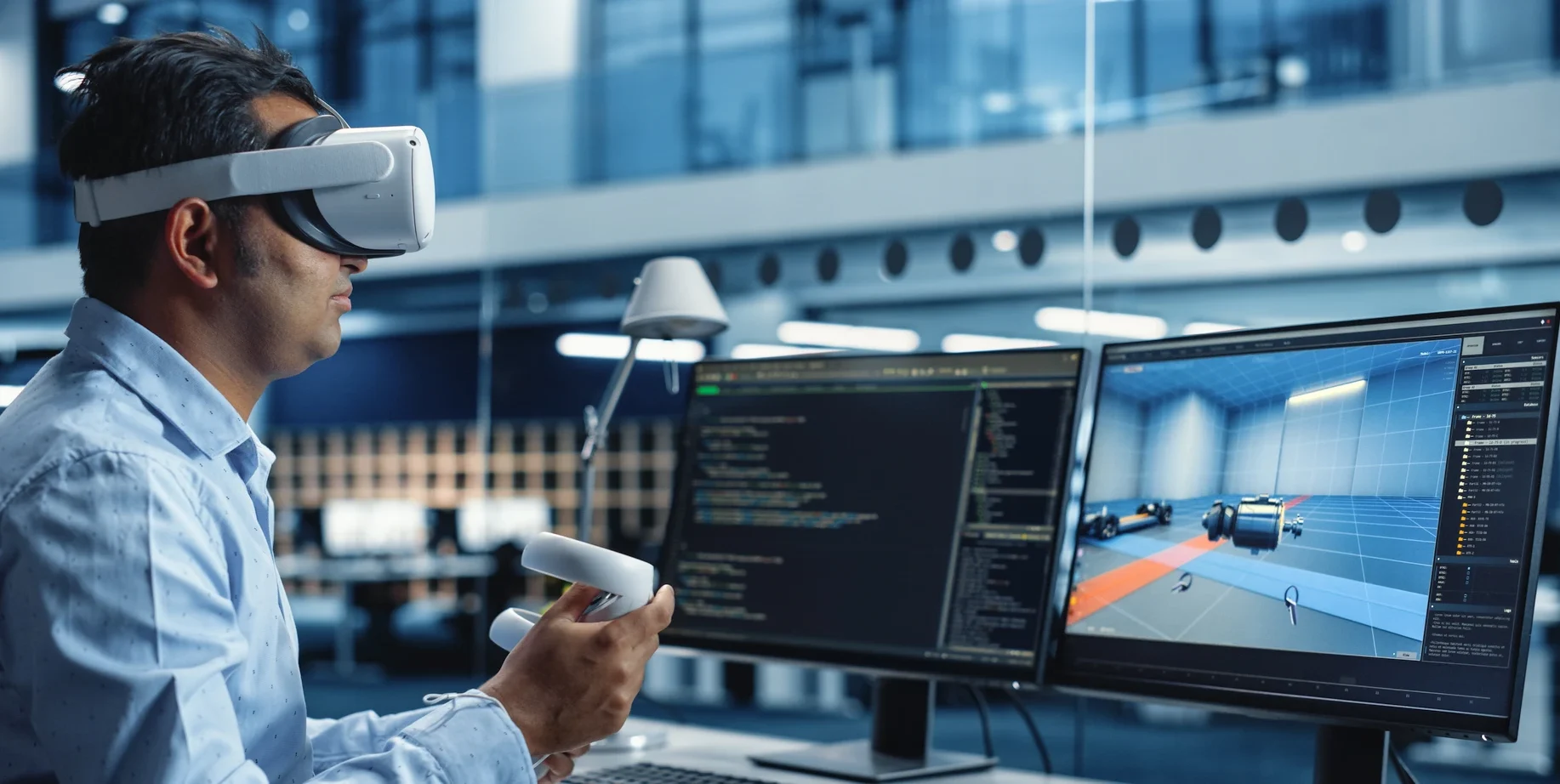 Home-Banner-Zukunft_2147445105