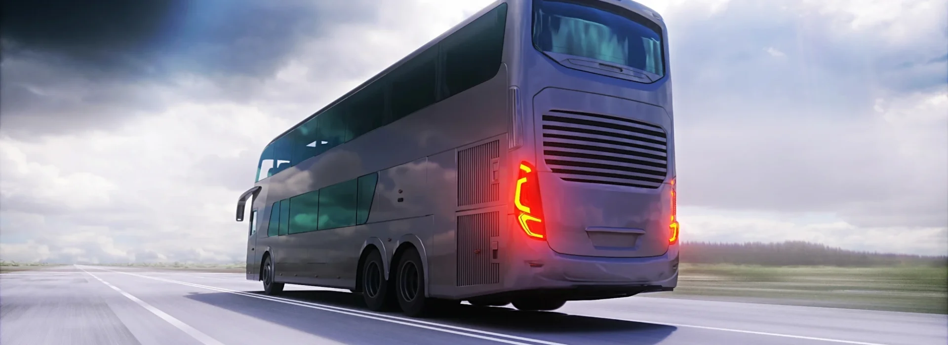 bus-prozesskette_2328303641