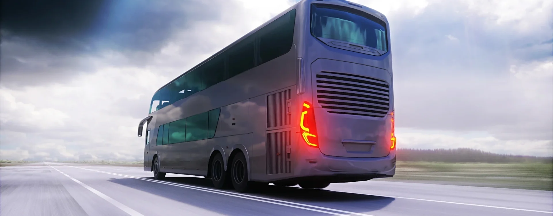 bus-prozesskette_2328303641