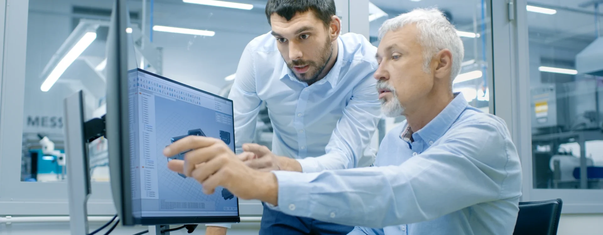 header_reinraum_engineering_782843005