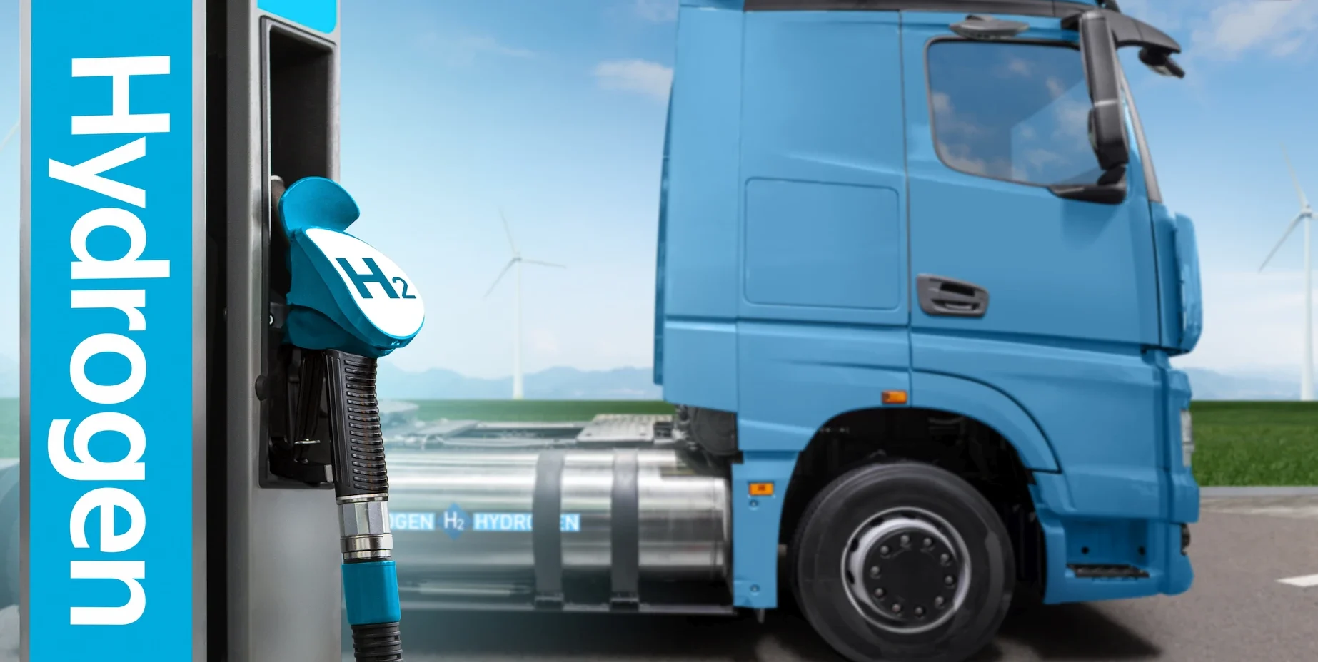 home-h2-truck_2246697011