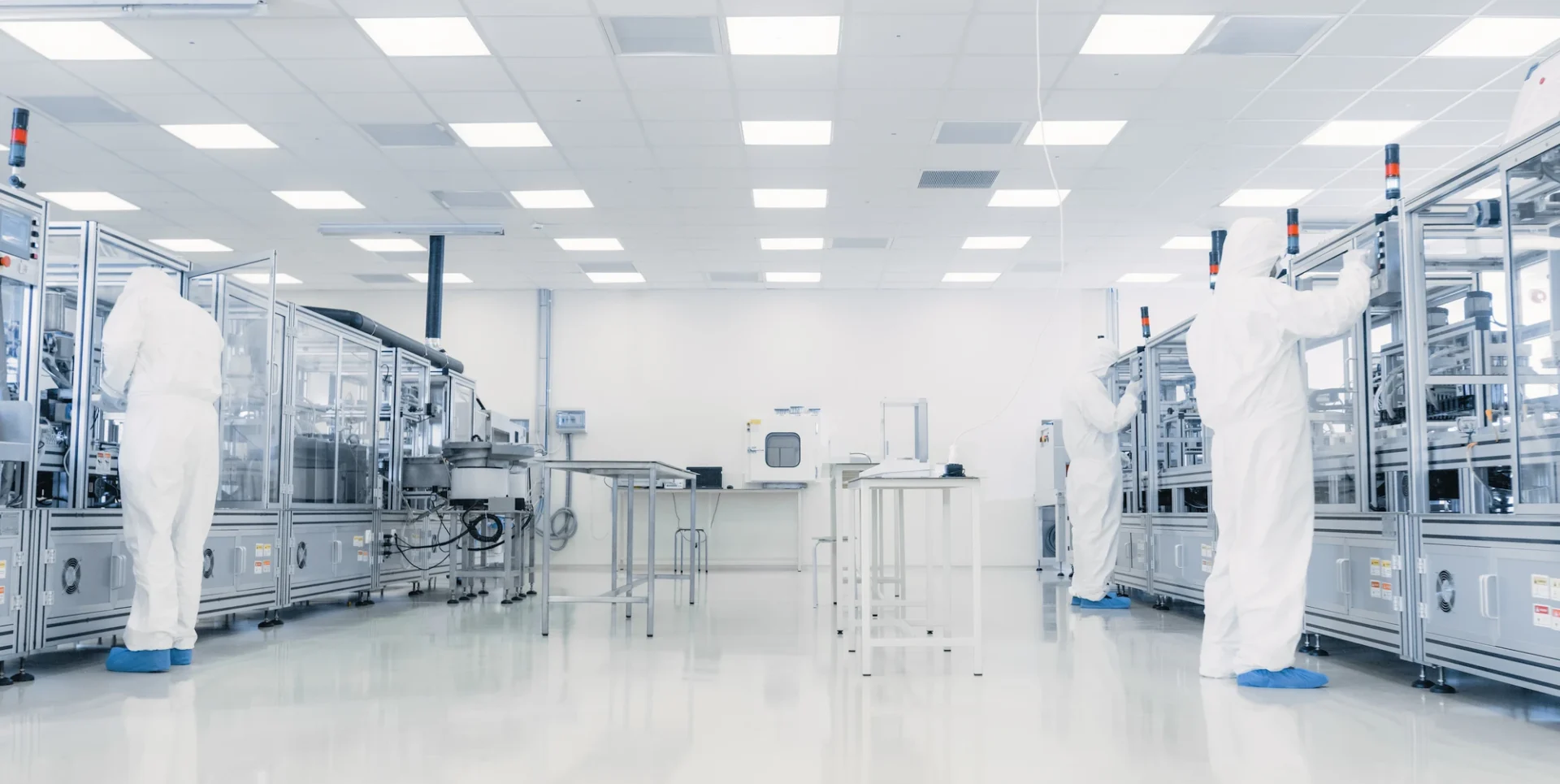 home-reinraum_1268263936