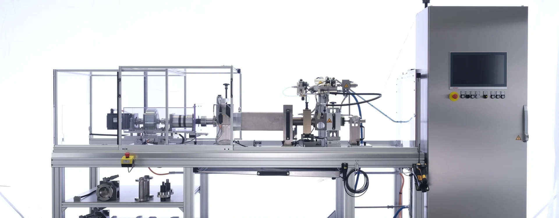 kolbenpruefanlage-banner